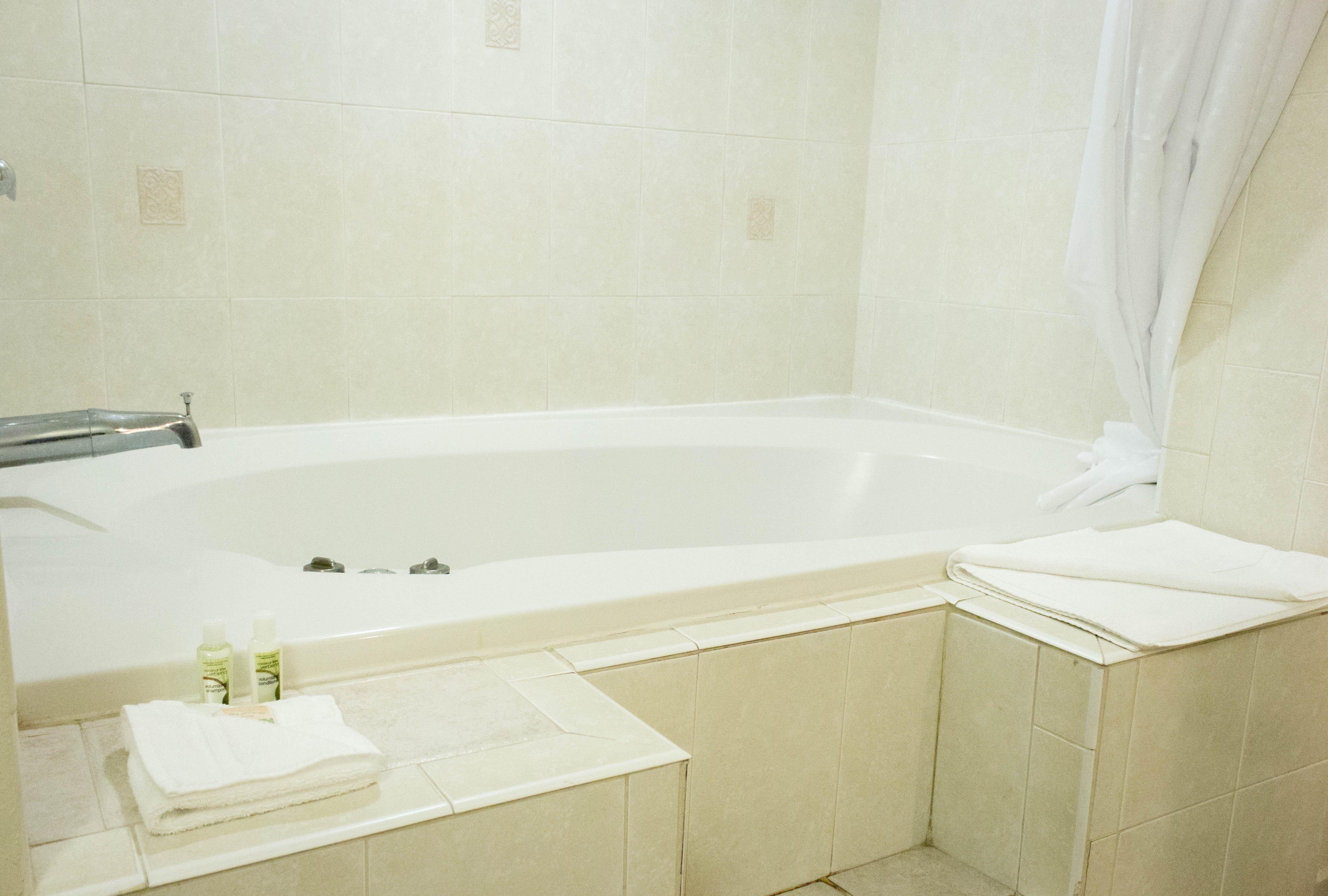 Holiday Inn Port St. Lucie By Ihg Exterior foto