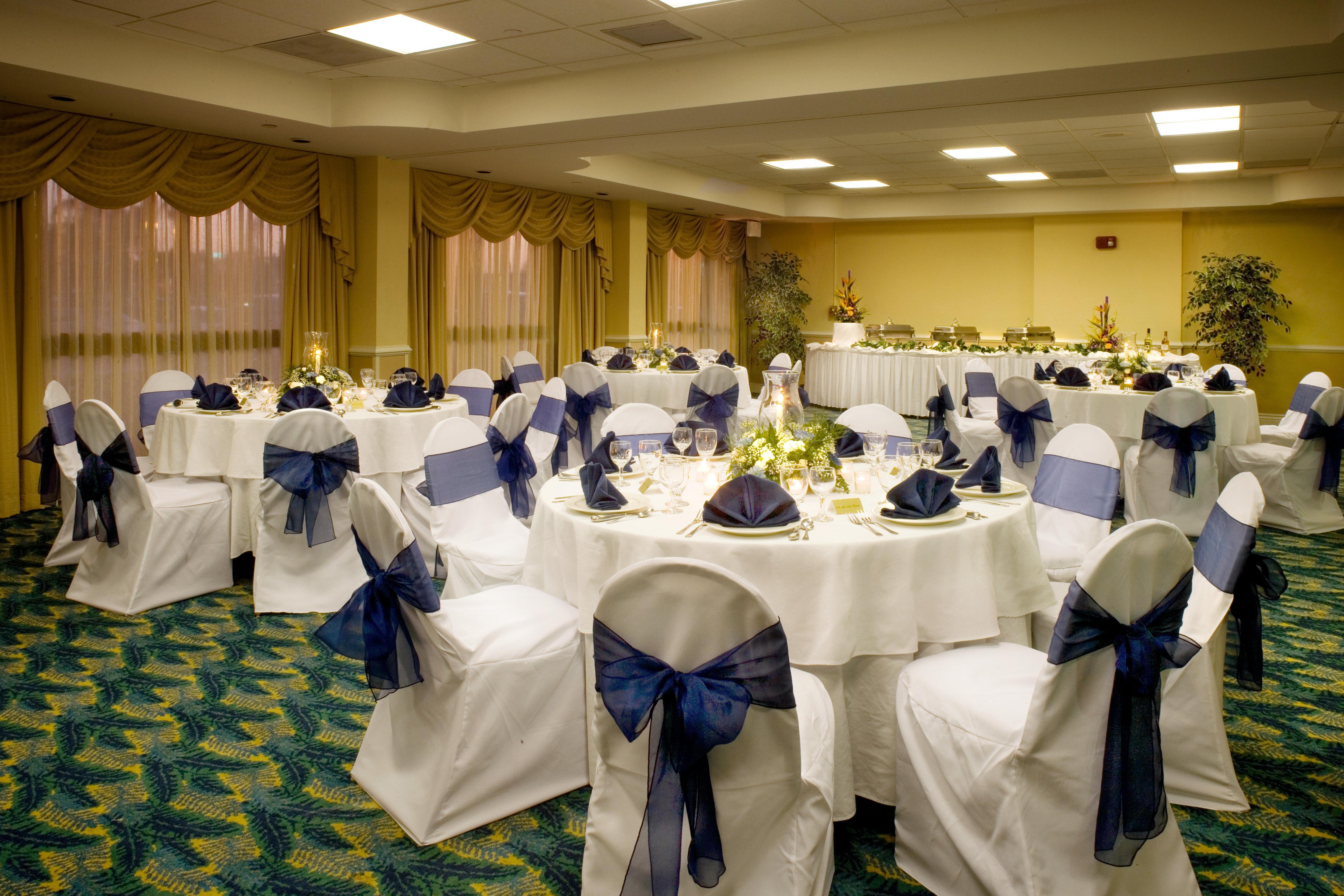 Holiday Inn Port St. Lucie By Ihg Exterior foto