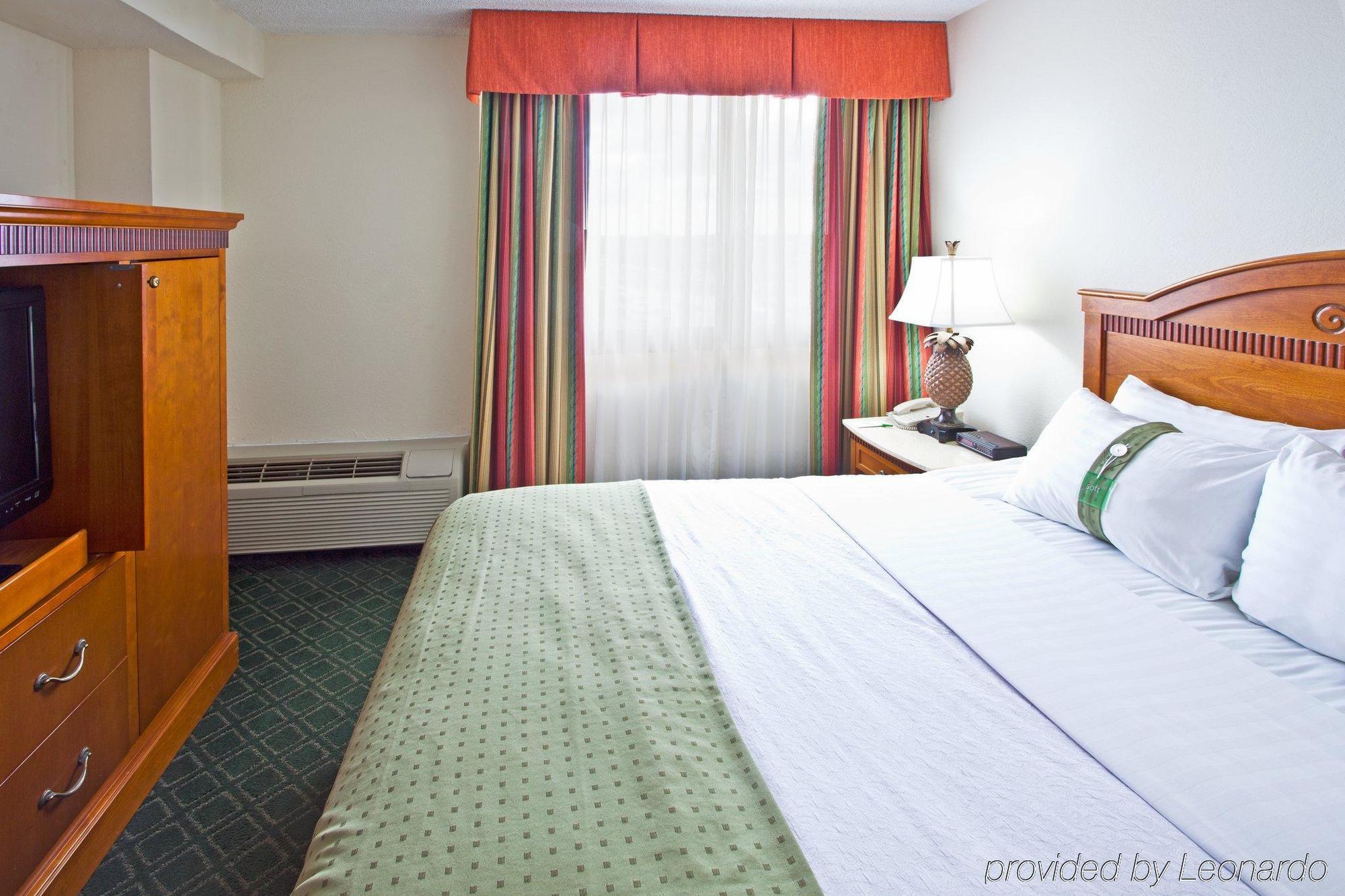 Holiday Inn Port St. Lucie By Ihg Zimmer foto